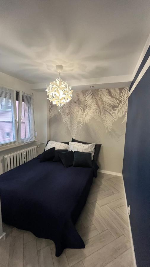 Apartament Panewnicka Katowice Διαμέρισμα Εξωτερικό φωτογραφία